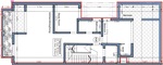 apartment-in-st-pauls-bay