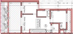 penthouse-in-st-pauls-bay