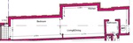 apartment-in-mellieha