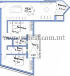 apartment-in-birzebbugia