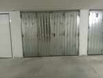 garage-basement-in-attard