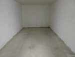 garage-basement-in-attard