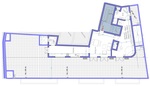 penthouse-in-qormi