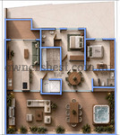 penthouse-in-siggiewi