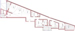 maisonette-in-attard