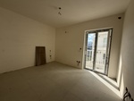 apartment-in-attard