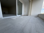 apartment-in-attard