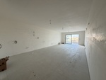 apartment-in-attard