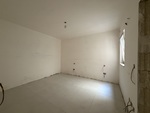 apartment-in-attard