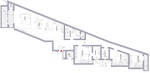 apartment-in-attard