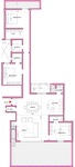 penthouse-in-attard