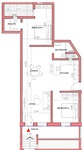 maisonette-in-attard