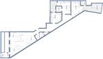 maisonette-in-attard