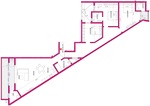 apartment-in-attard