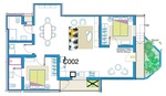 maisonette-in-mellieha