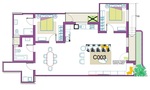 maisonette-in-mellieha