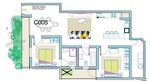 maisonette-in-mellieha