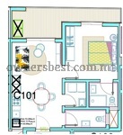 apartment-in-mellieha