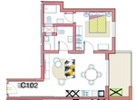 apartment-in-mellieha
