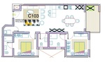 apartment-in-mellieha