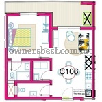 apartment-in-mellieha