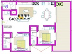 penthouse-in-mellieha
