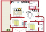 penthouse-in-mellieha