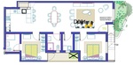 maisonette-in-mellieha