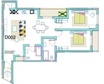maisonette-in-mellieha