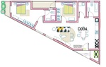 maisonette-in-mellieha