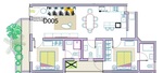 maisonette-in-mellieha