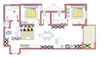 apartment-in-mellieha