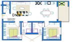 apartment-in-mellieha