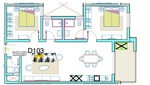 apartment-in-mellieha