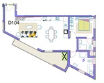 apartment-in-mellieha