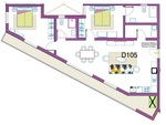 apartment-in-mellieha