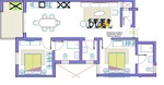 apartment-in-mellieha