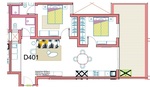 penthouse-in-mellieha
