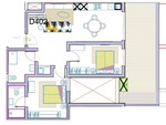 penthouse-in-mellieha