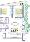 maisonette-in-mellieha