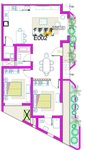 maisonette-in-mellieha
