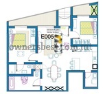 maisonette-in-mellieha