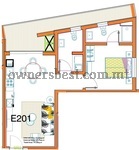 apartment-in-mellieha