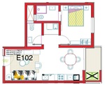 apartment-in-mellieha