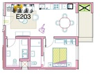 apartment-in-mellieha