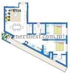 apartment-in-mellieha