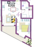 apartment-in-mellieha