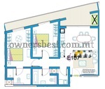 apartment-in-mellieha