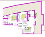 penthouse-in-mellieha