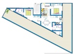 penthouse-in-mellieha